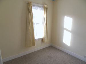 Bedroom Four- click for photo gallery